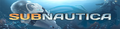 Thumbnail for version as of 14:45, 13 June 2017