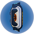 Thumbnail for version as of 16:02, 26 June 2017