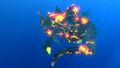 Thumbnail for version as of 10:48, 23 September 2016