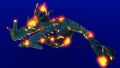 Thumbnail for version as of 15:22, 23 September 2016