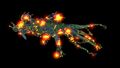 Thumbnail for version as of 22:33, 28 September 2016