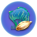 Thumbnail for version as of 13:52, 2 May 2017