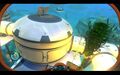 Thumbnail for version as of 01:16, 15 September 2018