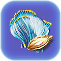 Thumbnail for version as of 02:06, 26 July 2017