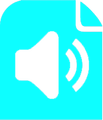 Thumbnail for version as of 15:58, 6 August 2021