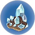 Thumbnail for version as of 19:09, 6 August 2021