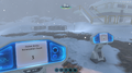 Thumbnail for version as of 22:35, 6 August 2021