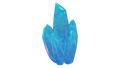 Thumbnail for version as of 02:20, 14 September 2016