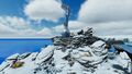 Thumbnail for version as of 22:41, 6 August 2021