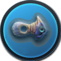 Thumbnail for version as of 01:47, 13 May 2015