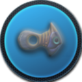 Thumbnail for version as of 12:14, 18 May 2016