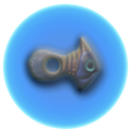 Thumbnail for version as of 16:24, 2 May 2017