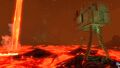 Thumbnail for version as of 23:04, 22 November 2017