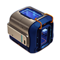 Thumbnail for version as of 03:28, 7 August 2021