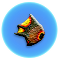 Thumbnail for version as of 11:06, 23 May 2017