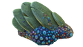 Thumbnail for version as of 17:41, 20 September 2015
