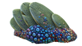 Thumbnail for version as of 20:31, 22 September 2015