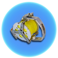 Thumbnail for version as of 16:41, 3 May 2017