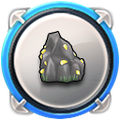 Thumbnail for version as of 16:55, 1 December 2017