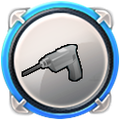 Thumbnail for version as of 16:54, 1 December 2017