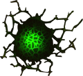 Thumbnail for version as of 05:24, 20 February 2019