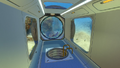 Thumbnail for version as of 22:53, 13 March 2015