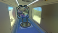 Thumbnail for version as of 19:47, 25 April 2015