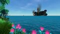 Thumbnail for version as of 07:18, 12 September 2015