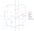 Thumbnail for version as of 00:24, 14 April 2016