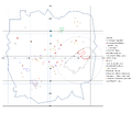 Thumbnail for version as of 22:51, 23 April 2016