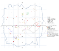 Thumbnail for version as of 00:50, 24 April 2016