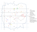 Thumbnail for version as of 11:24, 24 April 2016