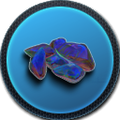 Thumbnail for version as of 19:07, 31 January 2016