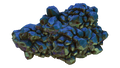 Thumbnail for version as of 21:59, 1 August 2016
