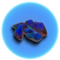 Thumbnail for version as of 15:47, 2 May 2017