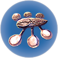 Thumbnail for version as of 21:01, 16 August 2017