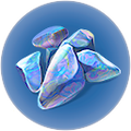 Thumbnail for version as of 18:40, 19 October 2017