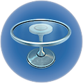 Thumbnail for version as of 16:26, 6 August 2021