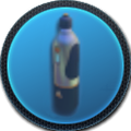 Thumbnail for version as of 14:55, 23 November 2015