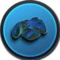 Thumbnail for version as of 19:27, 31 January 2016