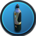 Thumbnail for version as of 10:54, 18 May 2016