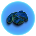 Thumbnail for version as of 07:01, 2 May 2017