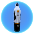 Thumbnail for version as of 00:28, 23 May 2017