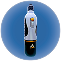 Thumbnail for version as of 17:32, 26 June 2017