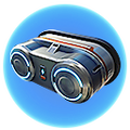 Thumbnail for version as of 15:56, 2 May 2017