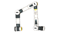 Thumbnail for version as of 21:22, 24 July 2017
