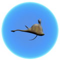Thumbnail for version as of 16:25, 2 May 2017