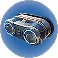 Thumbnail for version as of 17:10, 27 June 2017