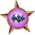 Thumbnail for version as of 02:31, 28 July 2015