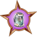 Thumbnail for version as of 04:48, 28 July 2015